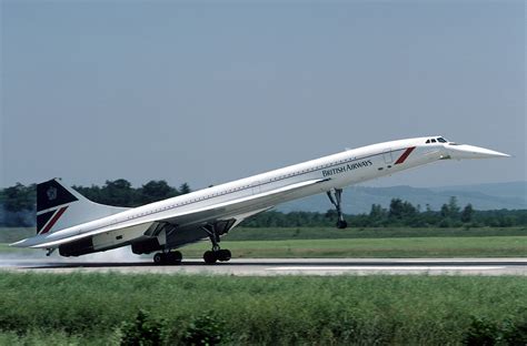 concorde wiki|concorde wikipedia.